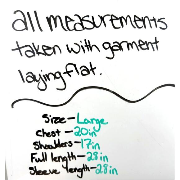 Hollister Y2K Button Up Pearl Snap Plaid Light Casual Western Preppy Mens Large - Picture 9 of 9